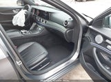 MERCEDES-BENZ E 300 WDDZF4JB2JA342094 снимка
