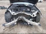 MERCEDES-BENZ E 300 WDDZF4JB2JA342094 снимка