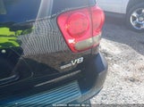 TOYOTA SEQUOIA SR5 5TDZT34A07S293473 снимка