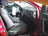 KIA SPORTAGE EX KNDPN3AC3H7266299 снимка