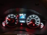 SUBARU OUTBACK 2.5I LIMITED 4S4BRBKC0D3316435 снимка