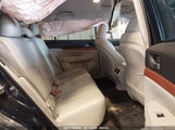 SUBARU OUTBACK 2.5I LIMITED 4S4BRBKC0D3316435 снимка
