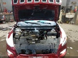 JEEP CHEROKEE LATITUDE 4X4 1C4PJMCB2HW570610 снимка