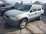 FORD ESCAPE XLT 1FMYU03172K****** снимка