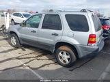 FORD ESCAPE XLT 1FMYU03172K****** fotografie