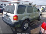 FORD ESCAPE XLT 1FMYU03172K****** снимка
