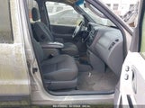 FORD ESCAPE XLT 1FMYU03172K****** снимка