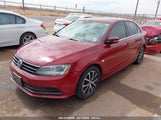 VOLKSWAGEN JETTA 1.4T SE 3VWDB7AJ6HM257049 снимка
