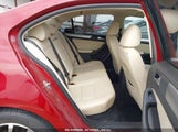 VOLKSWAGEN JETTA 1.4T SE 3VWDB7AJ6HM257049 снимка