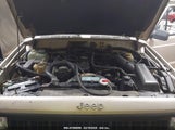 JEEP CHEROKEE SE 1J4FT27P5SL****** fotografie