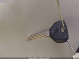 JEEP CHEROKEE SE 1J4FT27P5SL****** fotografie