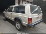 JEEP CHEROKEE SE 1J4FT27P5SL****** fotografie