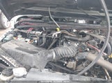 JEEP WRANGLER UNLIMITED SPORT 1J4BA3H16AL163816 photo