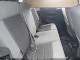 JEEP WRANGLER UNLIMITED SPORT 1J4BA3H16AL163816 снимка