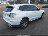BMW X3 SDRIVE30I 5UXTR7C57KLF26406 снимка