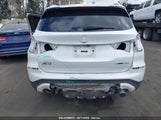BMW X3 SDRIVE30I 5UXTR7C57KLF26406 снимка