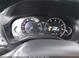 BMW X3 SDRIVE30I 5UXTR7C57KLF26406 снимка