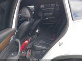 BMW X3 SDRIVE30I 5UXTR7C57KLF26406 снимка