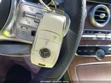 MERCEDES-BENZ C 300 4MATIC 55SWF8EB2KU311241 fotografie