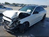 MERCEDES-BENZ C 300 4MATIC 55SWF8EB2KU311241 photo