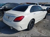 MERCEDES-BENZ C 300 4MATIC 55SWF8EB2KU311241 fotografie