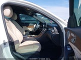 MERCEDES-BENZ C 300 4MATIC 55SWF8EB2KU311241 photo
