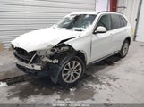 BMW X5 XDRIVE35I 5UXKR0C54G0S87003 снимка