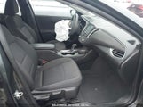 CHEVROLET MALIBU LT 1G1ZD5ST0JF140248 снимка