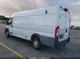 RAM PROMASTER 3500 HIGH ROOF 3C6URVJD1FE****** снимка