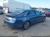 LINCOLN MKZ PREMIERE 3LN6L5A97JR623365 снимка