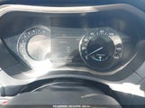 LINCOLN MKZ PREMIERE 3LN6L5A97JR623365 снимка