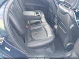 LINCOLN MKZ PREMIERE 3LN6L5A97JR623365 снимка