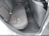 HONDA FIT SPORT 3HGGK5H62JM702562 photo