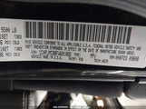 JEEP CHEROKEE LATITUDE 1C4PJMCB8FW691882 снимка