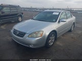 NISSAN ALTIMA 2.5 S 1N4AL11D52C294859 снимка
