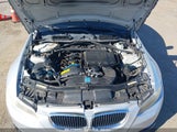 BMW 335I WBAWB73549P044945 снимка