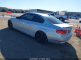 BMW 335I WBAWB73549P044945 снимка