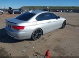 BMW 335I WBAWB73549P044945 снимка