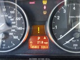 BMW 335I WBAWB73549P044945 снимка