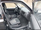 JEEP PATRIOT SPORT 1C4NJRBB8CD663383 fotografie
