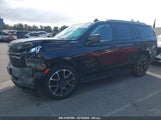 CHEVROLET TAHOE 2WD RST 1GNSCRKD3PR468757 fotografie