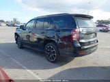 CHEVROLET TAHOE 2WD RST 1GNSCRKD3PR468757 снимка