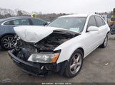 HYUNDAI SONATA LIMITED/SE V6 5NPEU46F67H288584 photo