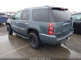 GMC YUKON DENALI 1GKFK63837J344276 снимка