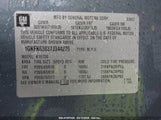 GMC YUKON DENALI 1GKFK63837J344276 снимка