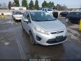 FORD FIESTA S 3FADP4TJ8DM****** снимка