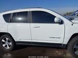JEEP COMPASS HIGH ALTITUDE EDITION 1C4NJDEB8GD546245 снимка
