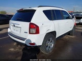 JEEP COMPASS HIGH ALTITUDE EDITION 1C4NJDEB8GD546245 снимка