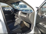 JEEP COMPASS HIGH ALTITUDE EDITION 1C4NJDEB8GD546245 снимка