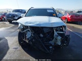 JEEP COMPASS HIGH ALTITUDE EDITION 1C4NJDEB8GD546245 снимка